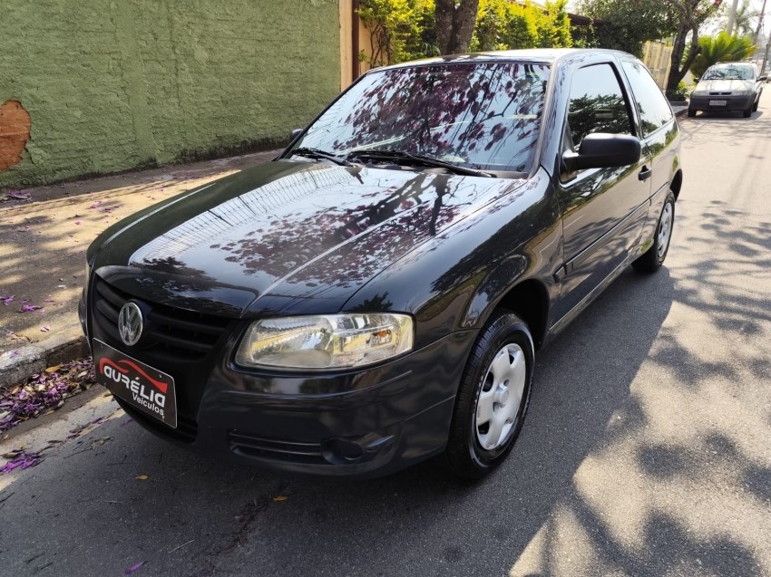 //www.autoline.com.br/carro/volkswagen/gol-10-city-8v-flex-2p-manual/2006/campinas-sp/24382188