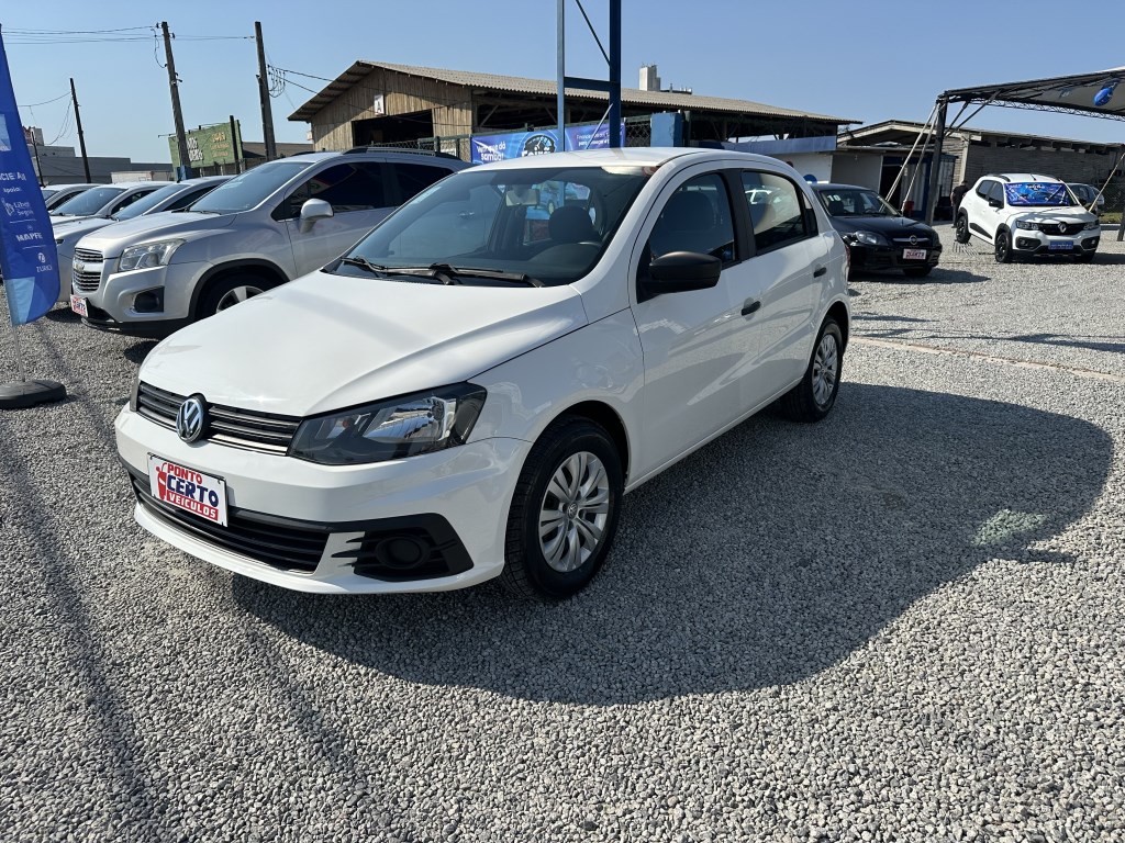 //www.autoline.com.br/carro/volkswagen/gol-16-trendline-8v-flex-4p-manual/2017/palhoca-sc/24384423