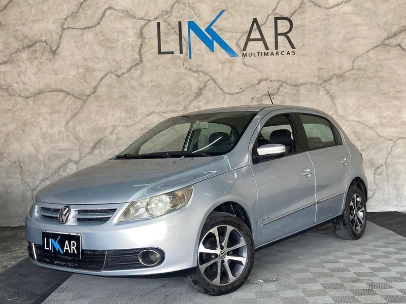 //www.autoline.com.br/carro/volkswagen/gol-16-power-8v-flex-4p-manual/2011/curitiba-pr/24386443