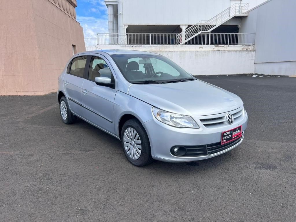 //www.autoline.com.br/carro/volkswagen/gol-16-8v-flex-4p-manual/2011/uberlandia-mg/24389632