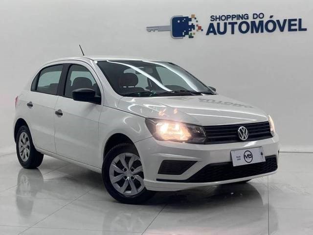//www.autoline.com.br/carro/volkswagen/gol-10-12v-flex-4p-manual/2021/recife-pe/24393897