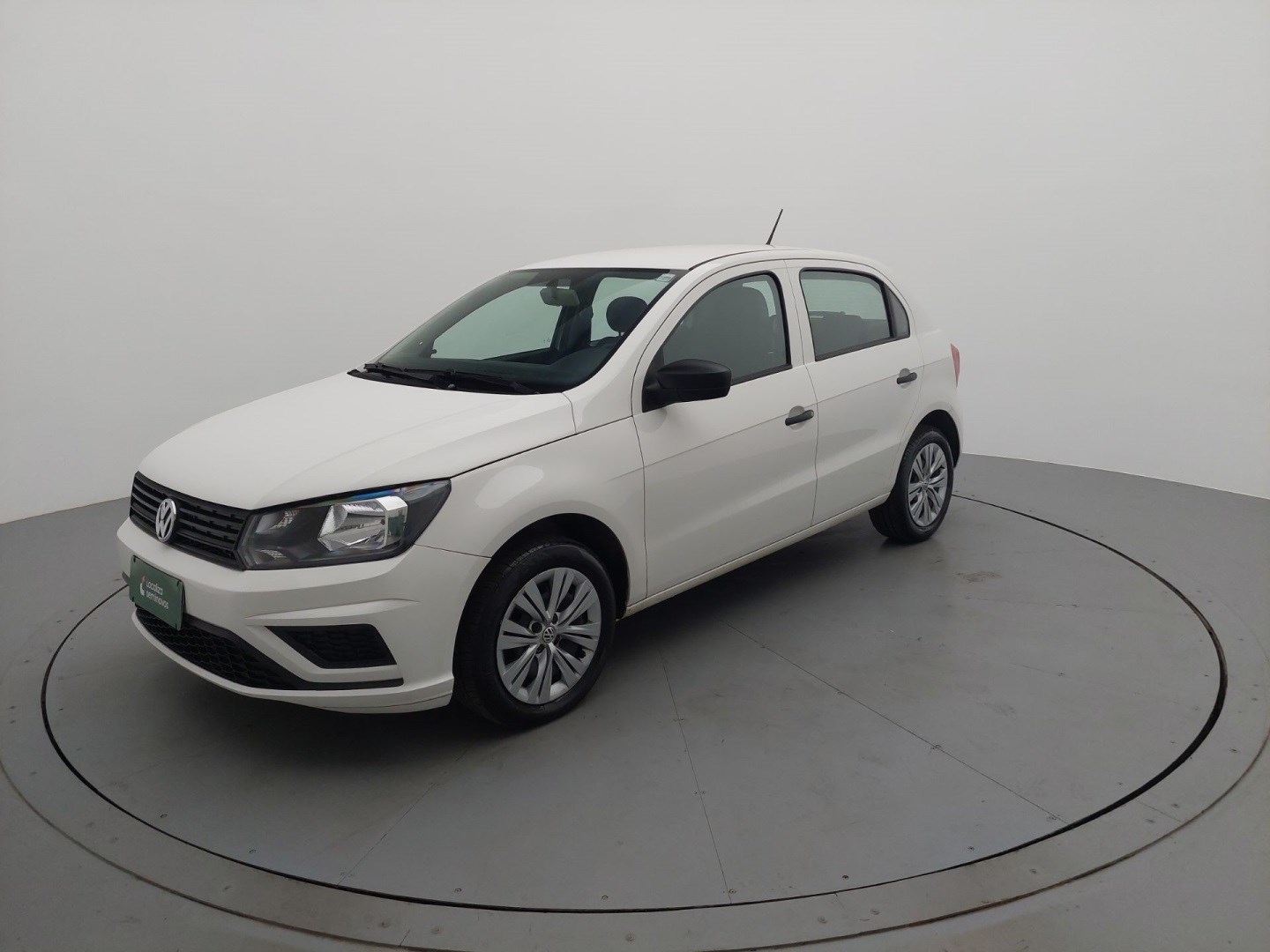 //www.autoline.com.br/carro/volkswagen/gol-10-12v-flex-4p-manual/2023/goiania-go/24397882