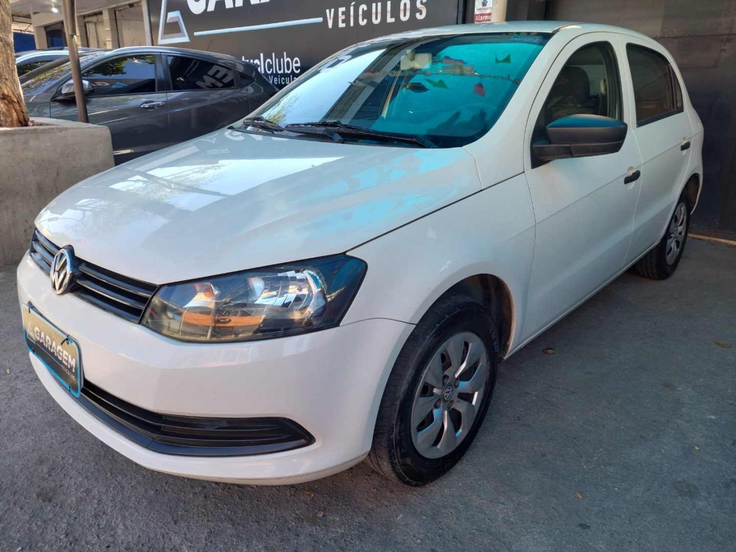 //www.autoline.com.br/carro/volkswagen/gol-10-tec-special-8v-flex-4p-manual/2016/rio-de-janeiro-rj/24399390