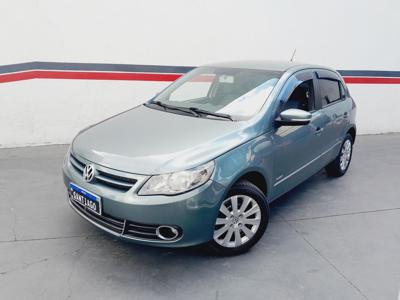 //www.autoline.com.br/carro/volkswagen/gol-16-power-8v-flex-4p-manual/2013/jundiai-sp/24399682