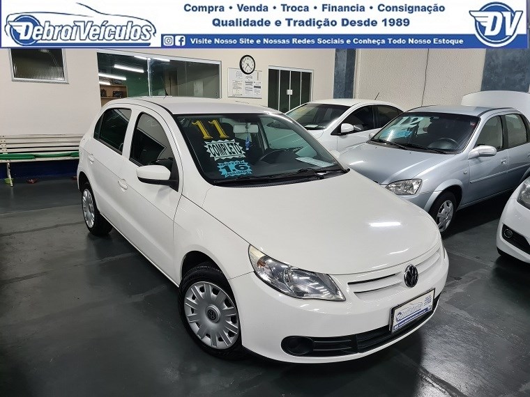 //www.autoline.com.br/carro/volkswagen/gol-16-power-8v-flex-4p-manual/2011/campinas-sp/24410657
