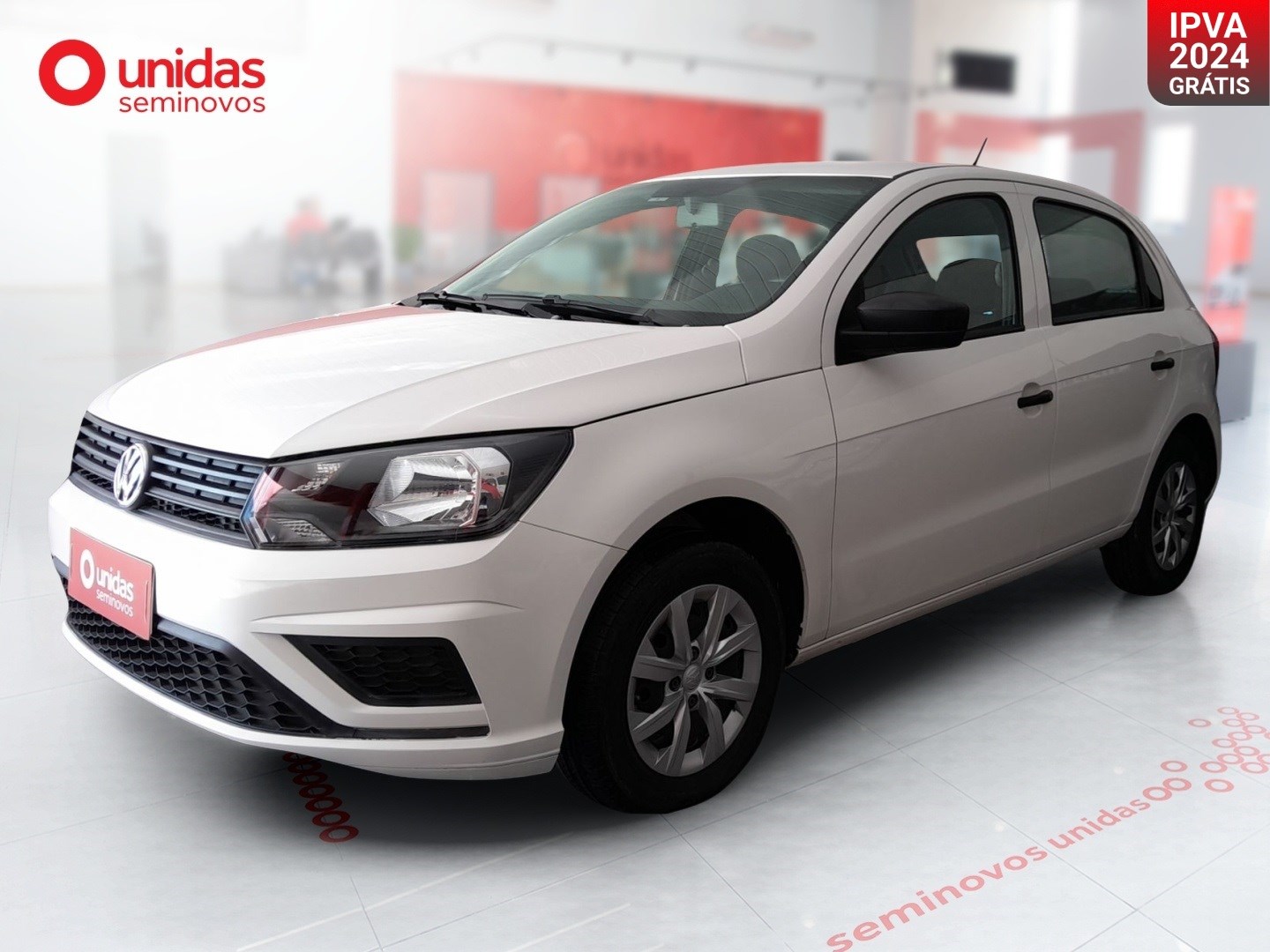 //www.autoline.com.br/carro/volkswagen/gol-10-12v-flex-4p-manual/2023/salvador-ba/24411044