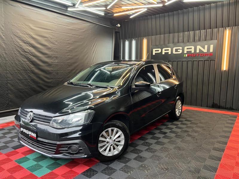 //www.autoline.com.br/carro/volkswagen/gol-10-track-12v-flex-4p-manual/2017/campo-grande-ms/24417212