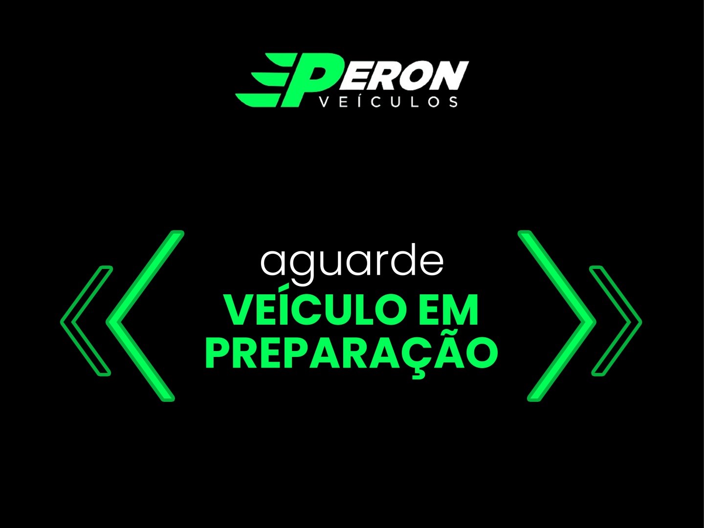 //www.autoline.com.br/carro/volkswagen/gol-10-8v-trend-68cv-4p-flex-manual/2011/barra-mansa-rj/24418005