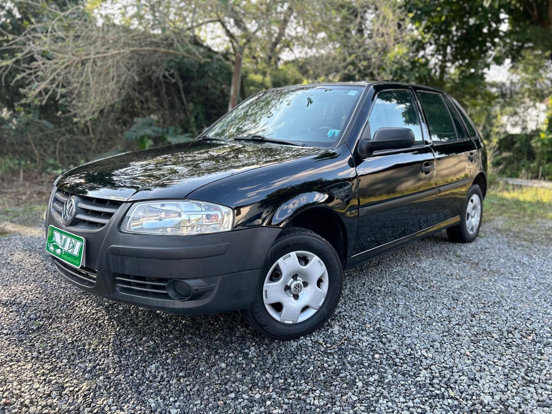 //www.autoline.com.br/carro/volkswagen/gol-10-city-8v-flex-4p-manual/2007/jaragua-do-sul-sc/24418925