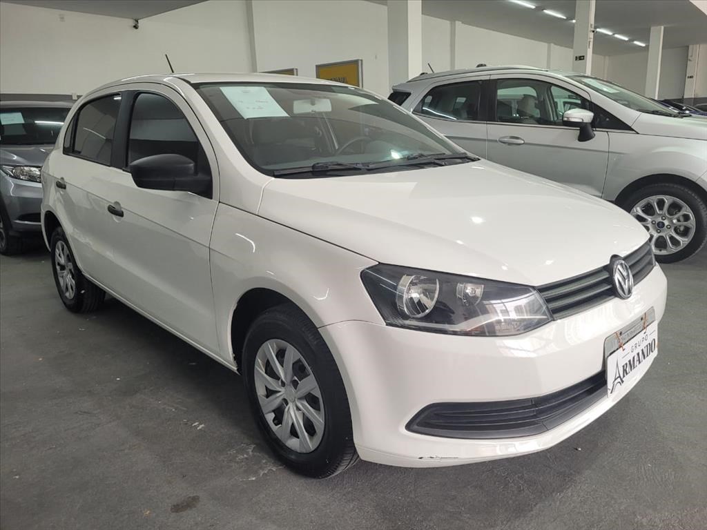 //www.autoline.com.br/carro/volkswagen/gol-16-city-8v-flex-4p-manual/2015/sao-bernardo-do-campo-sp/24424953