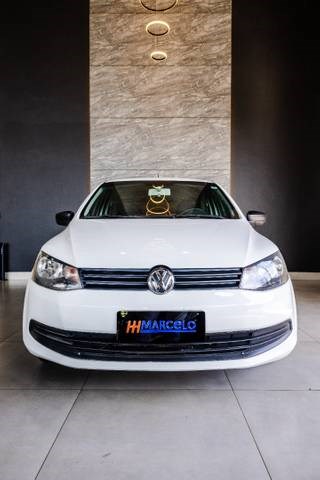 //www.autoline.com.br/carro/volkswagen/gol-10-tec-city-8v-flex-2p-manual/2015/itumbiara-go/24425432
