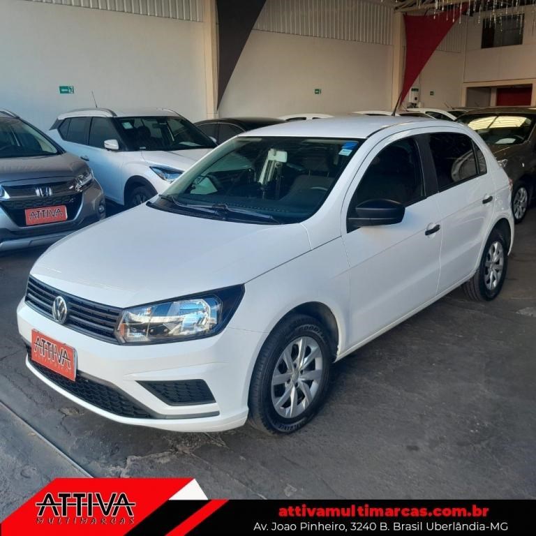 //www.autoline.com.br/carro/volkswagen/gol-10-12v-flex-4p-manual/2020/uberlandia-mg/24428825