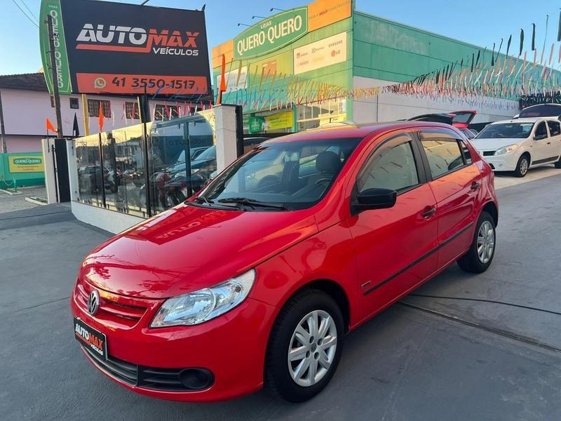 //www.autoline.com.br/carro/volkswagen/gol-10-8v-flex-4p-manual/2009/lapa-pr/24429522