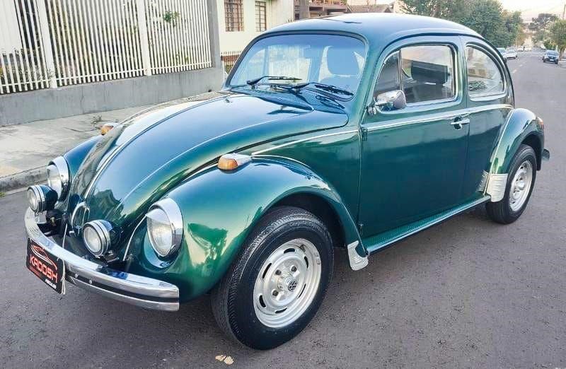 //www.autoline.com.br/carro/volkswagen/gol-16-s-73cv-2p-alcool-manual/1983/curitiba-pr/24430617