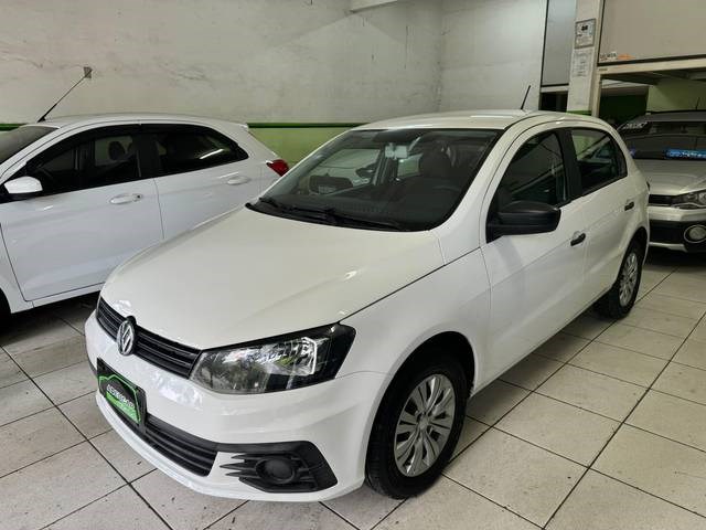 //www.autoline.com.br/carro/volkswagen/gol-16-trendline-8v-flex-4p-manual/2017/nova-friburgo-rj/24431552