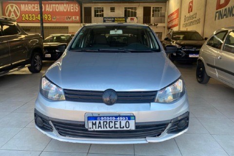 //www.autoline.com.br/carro/volkswagen/gol-16-trendline-8v-flex-4p-manual/2018/guarulhos-sp/24431870