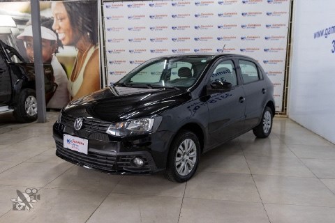 //www.autoline.com.br/carro/volkswagen/gol-16-trendline-8v-flex-4p-manual/2017/belo-horizonte-mg/24433889