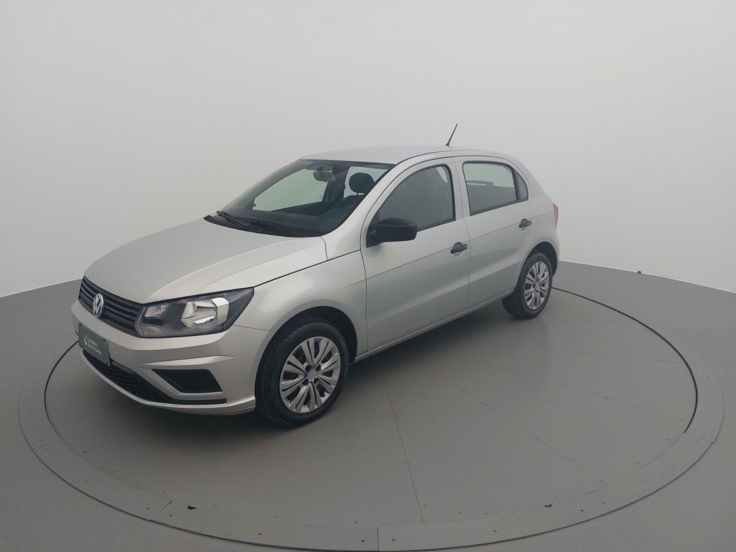 //www.autoline.com.br/carro/volkswagen/gol-10-12v-flex-4p-manual/2023/rio-de-janeiro-rj/24442476