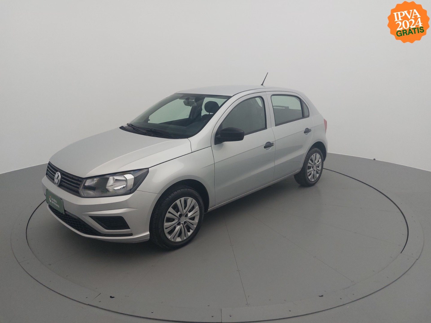 //www.autoline.com.br/carro/volkswagen/gol-10-12v-flex-4p-manual/2023/rio-de-janeiro-rj/24442477