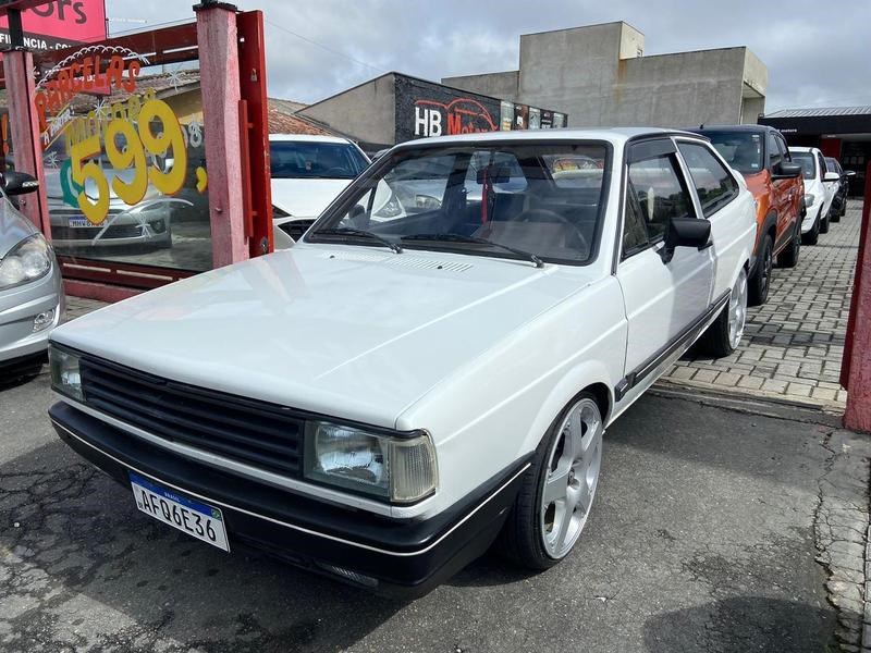 //www.autoline.com.br/carro/volkswagen/gol-18-gt-s/1987/sao-jose-dos-pinhais-pr/24442806
