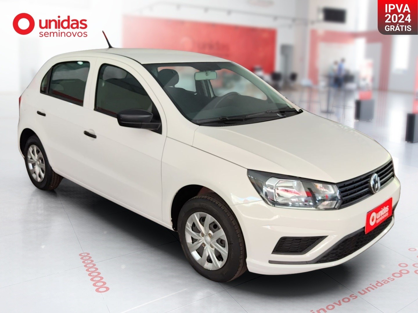 //www.autoline.com.br/carro/volkswagen/gol-10-12v-flex-4p-manual/2023/goiania-go/24455200
