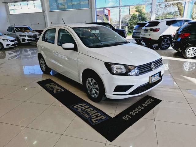 //www.autoline.com.br/carro/volkswagen/gol-10-12v-flex-4p-manual/2023/guaiba-rs/24457691