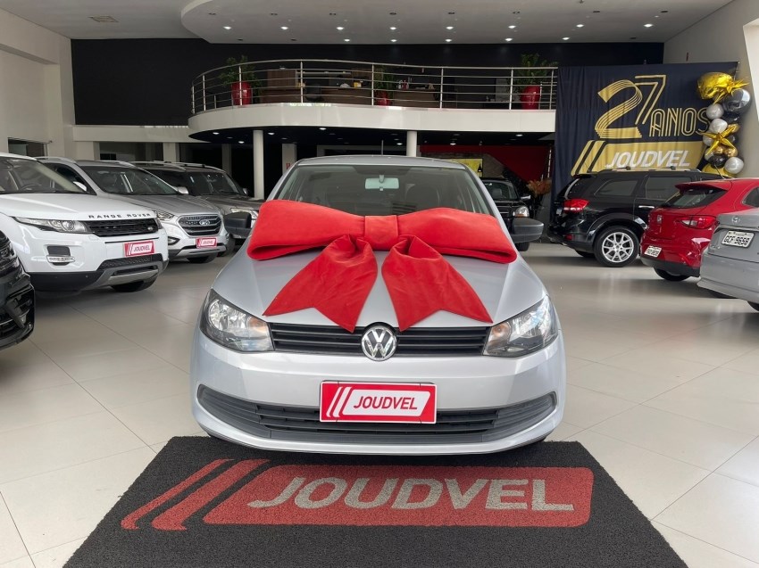 //www.autoline.com.br/carro/volkswagen/gol-16-trendline-8v-flex-4p-manual/2016/americana-sp/24457824