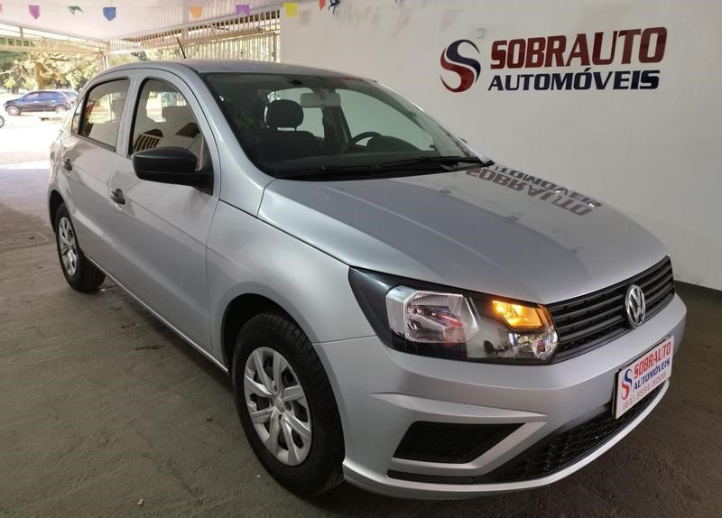//www.autoline.com.br/carro/volkswagen/gol-10-12v-flex-4p-manual/2023/brasilia-df/24462226