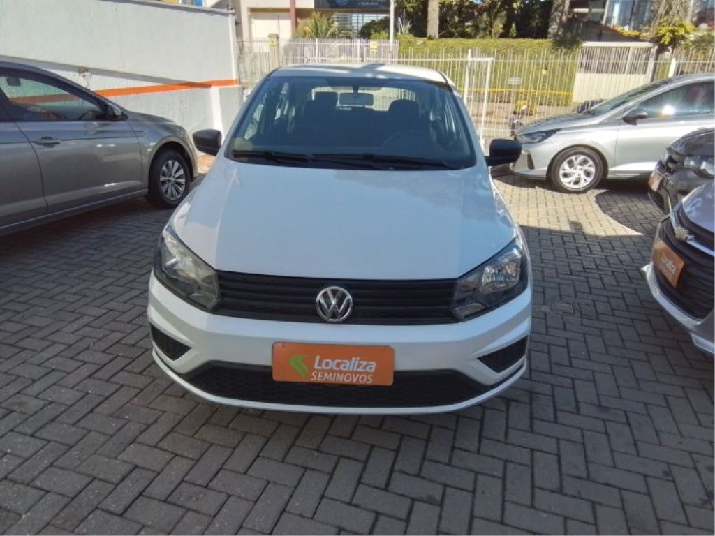 //www.autoline.com.br/carro/volkswagen/gol-10-12v-flex-4p-manual/2023/curitiba-pr/24464189