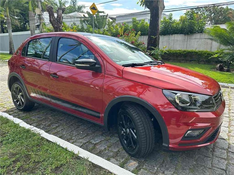 //www.autoline.com.br/carro/volkswagen/gol-10-last-edition-12v-flex-4p-manual/2023/rio-de-janeiro-rj/24464896