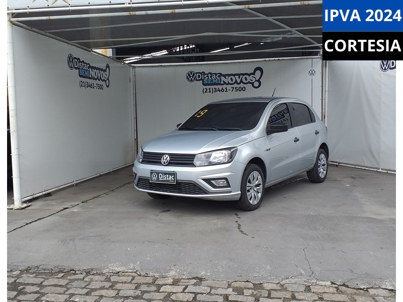 //www.autoline.com.br/carro/volkswagen/gol-16-8v-flex-4p-manual/2019/duque-de-caxias-rj/24464970