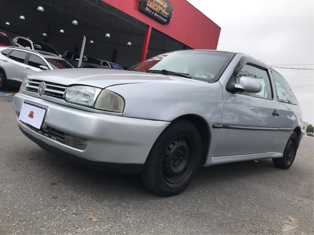 //www.autoline.com.br/carro/volkswagen/gol-16-cli-78cv-2p-gasolina-manual/1996/itaquaquecetuba-sp/24475673