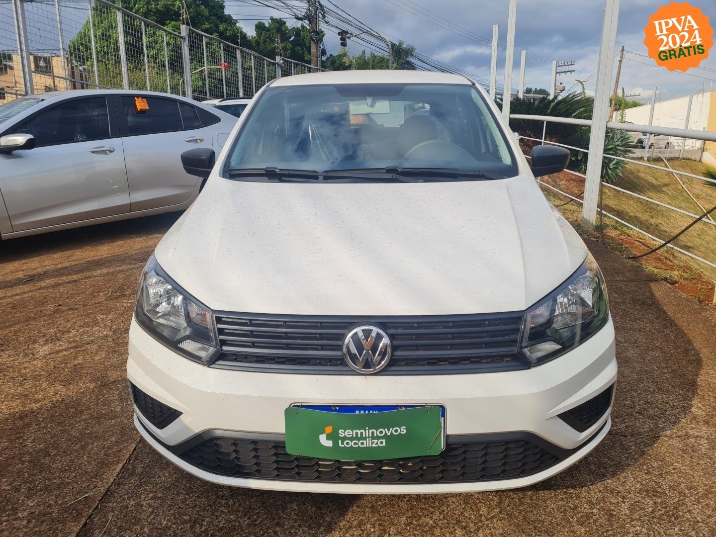 //www.autoline.com.br/carro/volkswagen/gol-16-8v-flex-4p-manual/2022/ribeirao-preto-sp/24475819