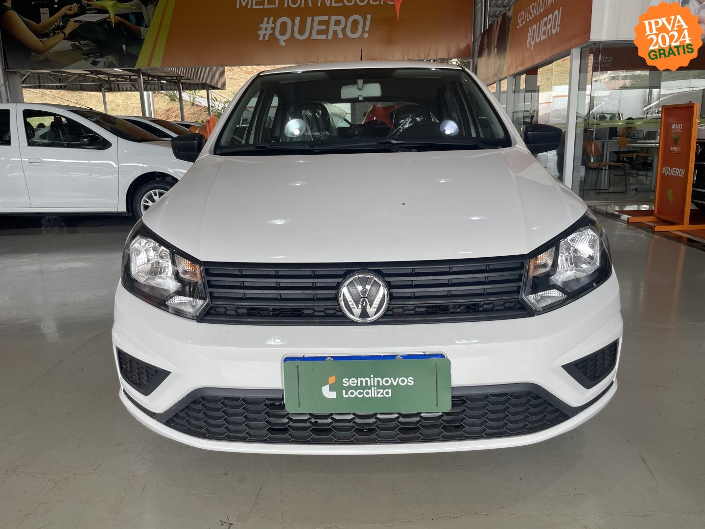 //www.autoline.com.br/carro/volkswagen/gol-16-8v-flex-4p-manual/2022/ribeirao-preto-sp/24475827