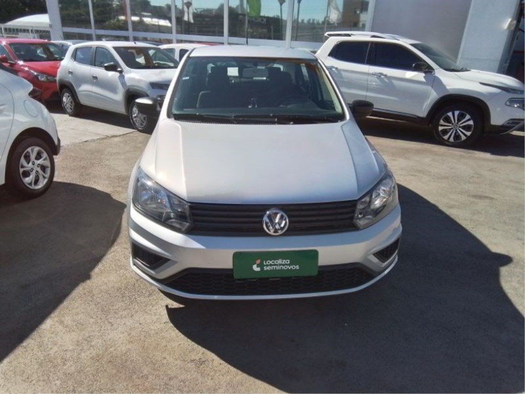 //www.autoline.com.br/carro/volkswagen/gol-10-12v-flex-4p-manual/2022/curitiba-pr/24478982