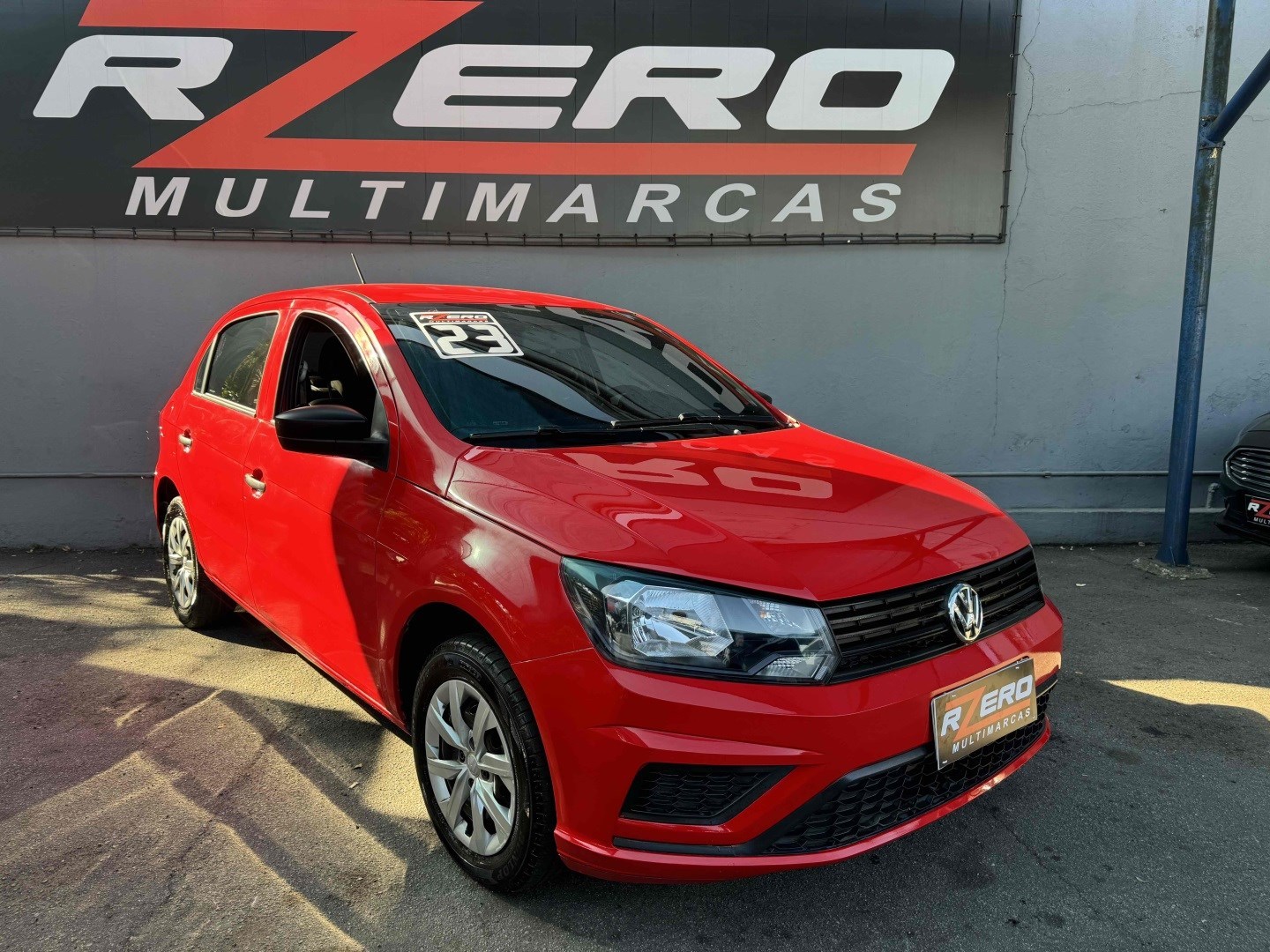 //www.autoline.com.br/carro/volkswagen/gol-10-12v-flex-4p-manual/2023/sao-paulo-sp/24480289