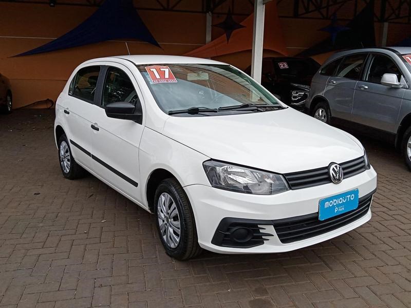 //www.autoline.com.br/carro/volkswagen/gol-10-trendline-12v-flex-2p-manual/2017/cascavel-pr/24480510