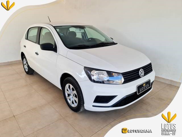 //www.autoline.com.br/carro/volkswagen/gol-10-12v-flex-4p-manual/2023/brasilia-df/24481017
