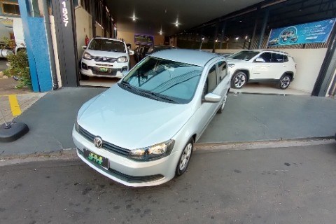 //www.autoline.com.br/carro/volkswagen/gol-16-city-8v-flex-4p-manual/2014/santa-fe-do-sul-sp/24481170