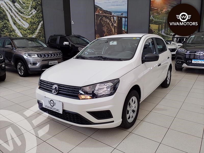 //www.autoline.com.br/carro/volkswagen/gol-10-12v-flex-4p-manual/2022/araguari-mg/24482729