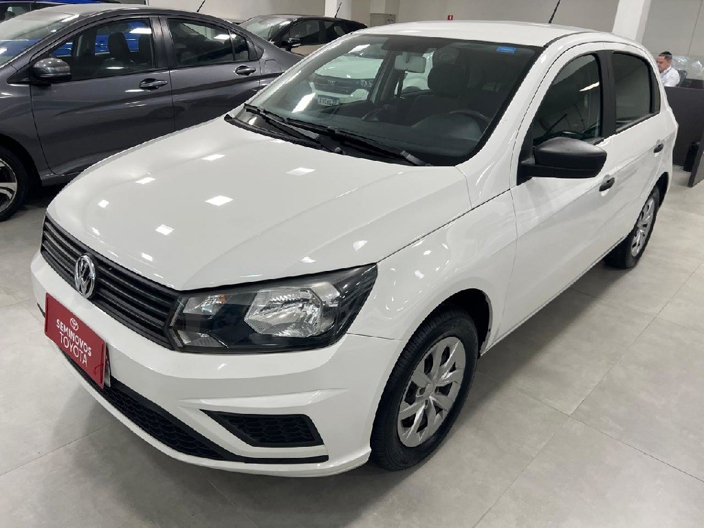 //www.autoline.com.br/carro/volkswagen/gol-10-12v-flex-4p-manual/2022/salvador-ba/24486868