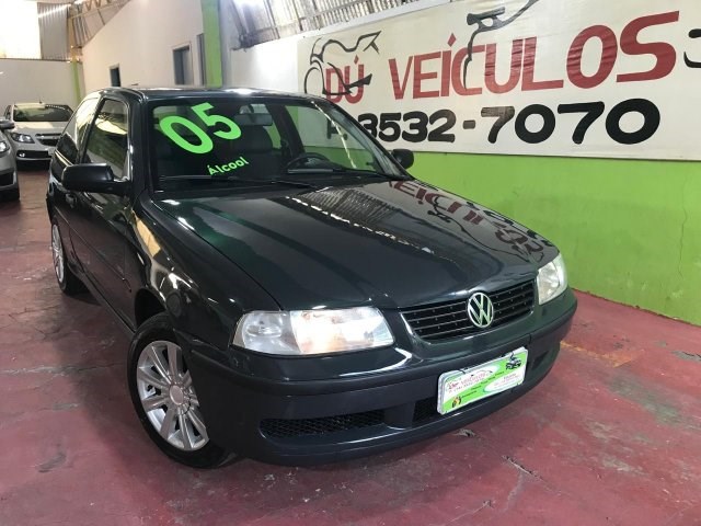 //www.autoline.com.br/carro/volkswagen/gol-10-a-city-8v-alcool-2p-manual/2005/lins-sp/24487419