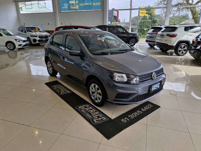 //www.autoline.com.br/carro/volkswagen/gol-10-12v-flex-4p-manual/2023/guaiba-rs/24492751
