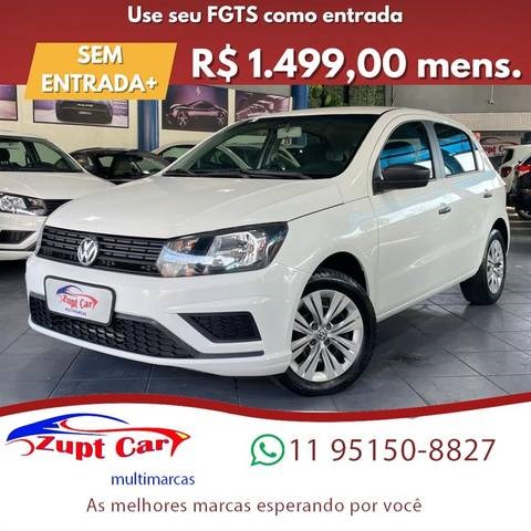 //www.autoline.com.br/carro/volkswagen/gol-10-12v-flex-4p-manual/2022/sao-paulo-sp/24492871