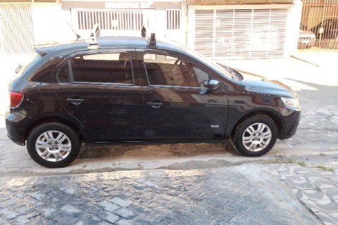 //www.autoline.com.br/carro/volkswagen/gol-10-8v-flex-4p-manual/2010/sao-paulo-sp/24494512