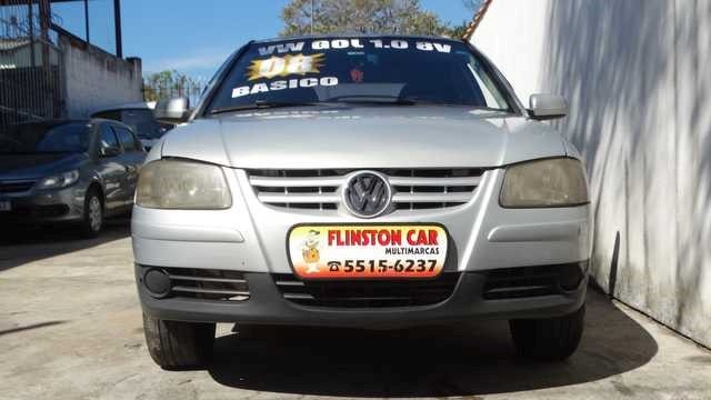 //www.autoline.com.br/carro/volkswagen/gol-10-city-8v-flex-4p-manual/2008/sao-paulo-sp/24494681