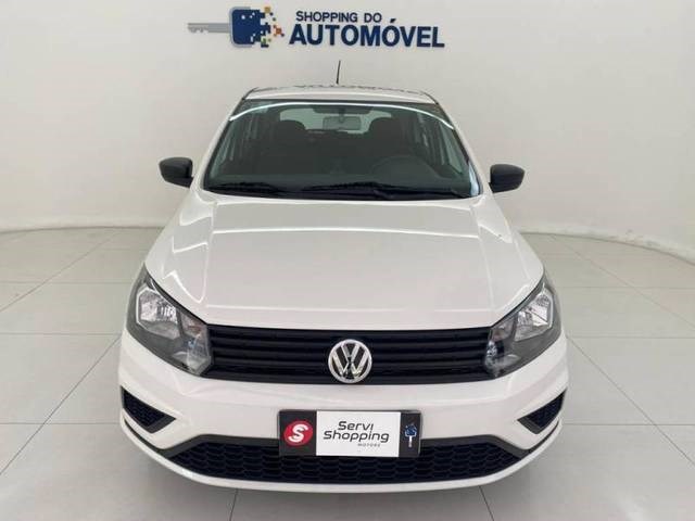 //www.autoline.com.br/carro/volkswagen/gol-10-12v-flex-4p-manual/2022/recife-pe/24496434