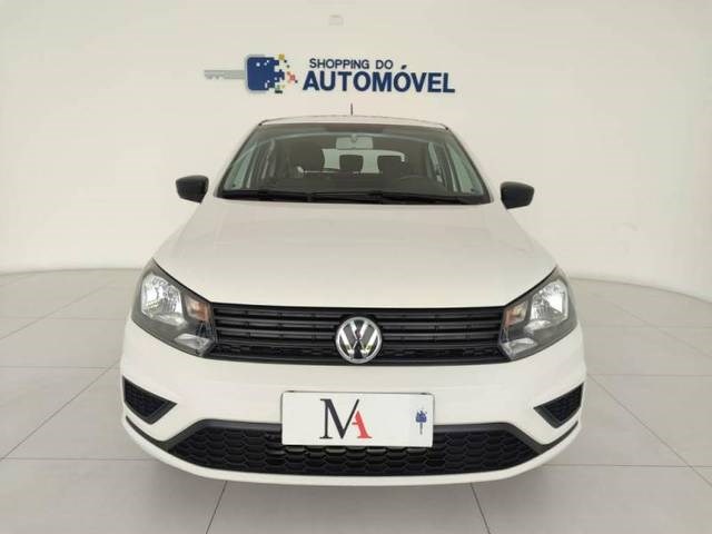 //www.autoline.com.br/carro/volkswagen/gol-10-12v-flex-4p-manual/2023/recife-pe/24497229