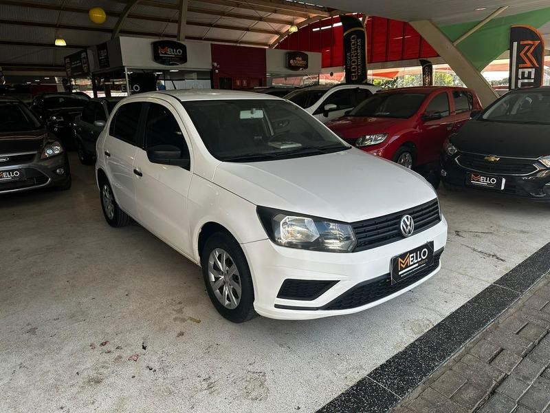 //www.autoline.com.br/carro/volkswagen/gol-10-12v-flex-4p-manual/2019/aparecida-de-goiania-go/24503674