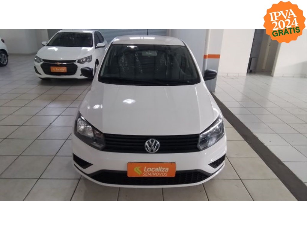 //www.autoline.com.br/carro/volkswagen/gol-10-12v-flex-4p-manual/2023/brasilia-df/24504083